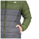 Trespass Ανδρικό μπουφάν Oskar - Male Padded JKT
